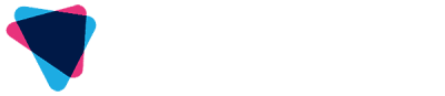 Placeholder Logo White