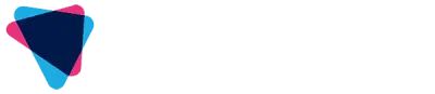 Placeholder Logo White